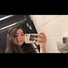 gabyfelice